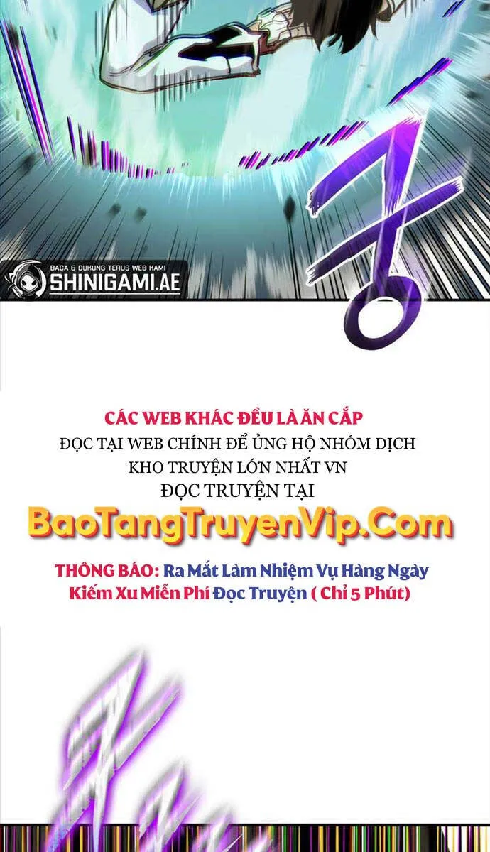 Trang 104