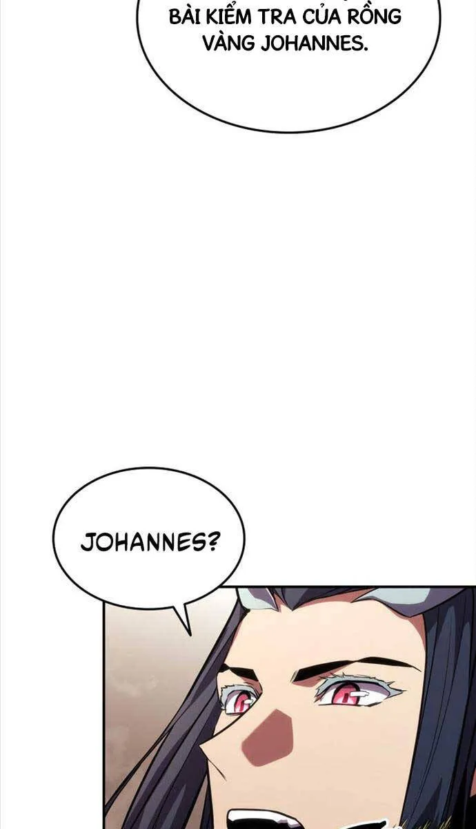 Trang 107