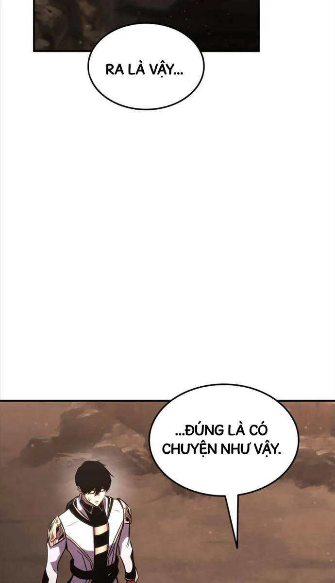 Trang 110