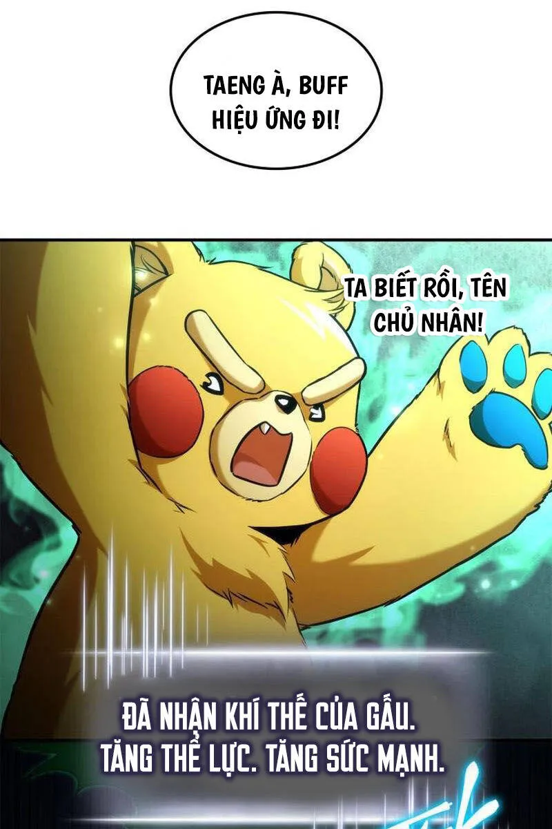 Trang 66