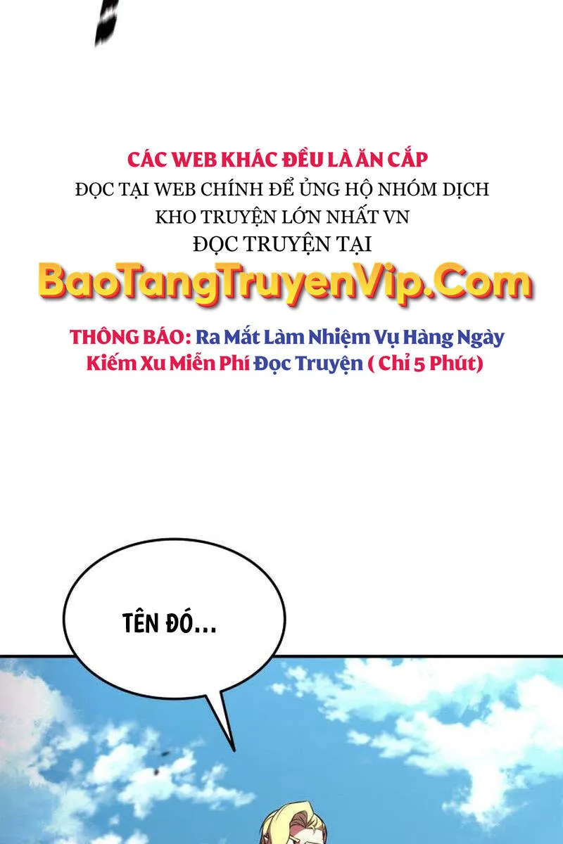 Trang 92
