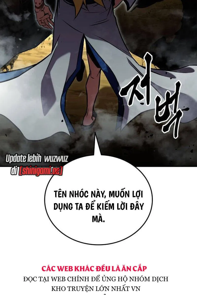 Trang 107