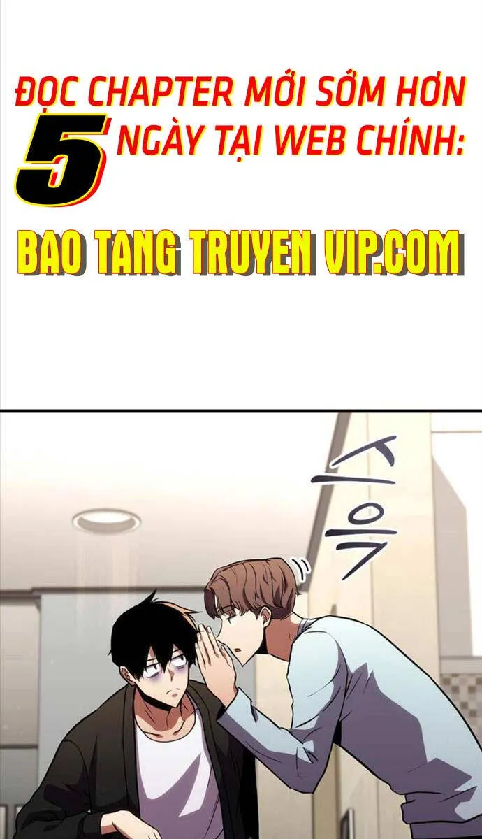 Trang 77