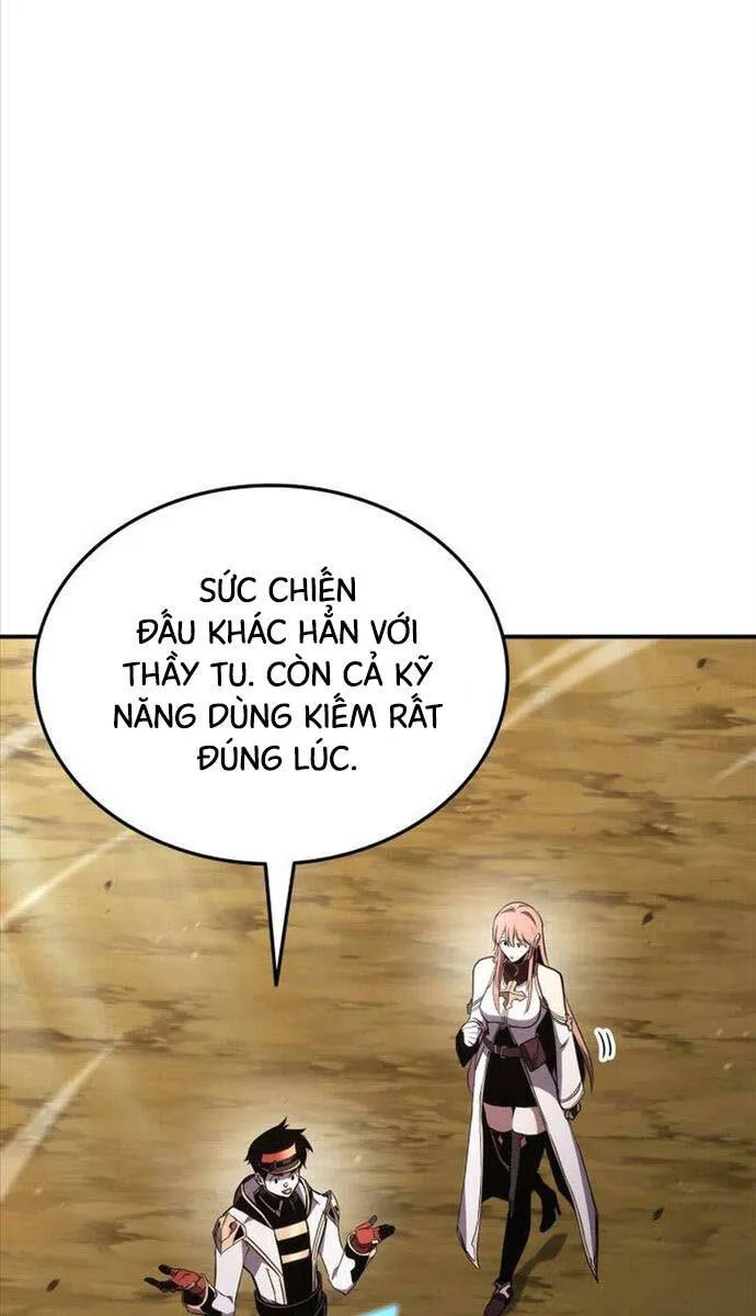Trang 104