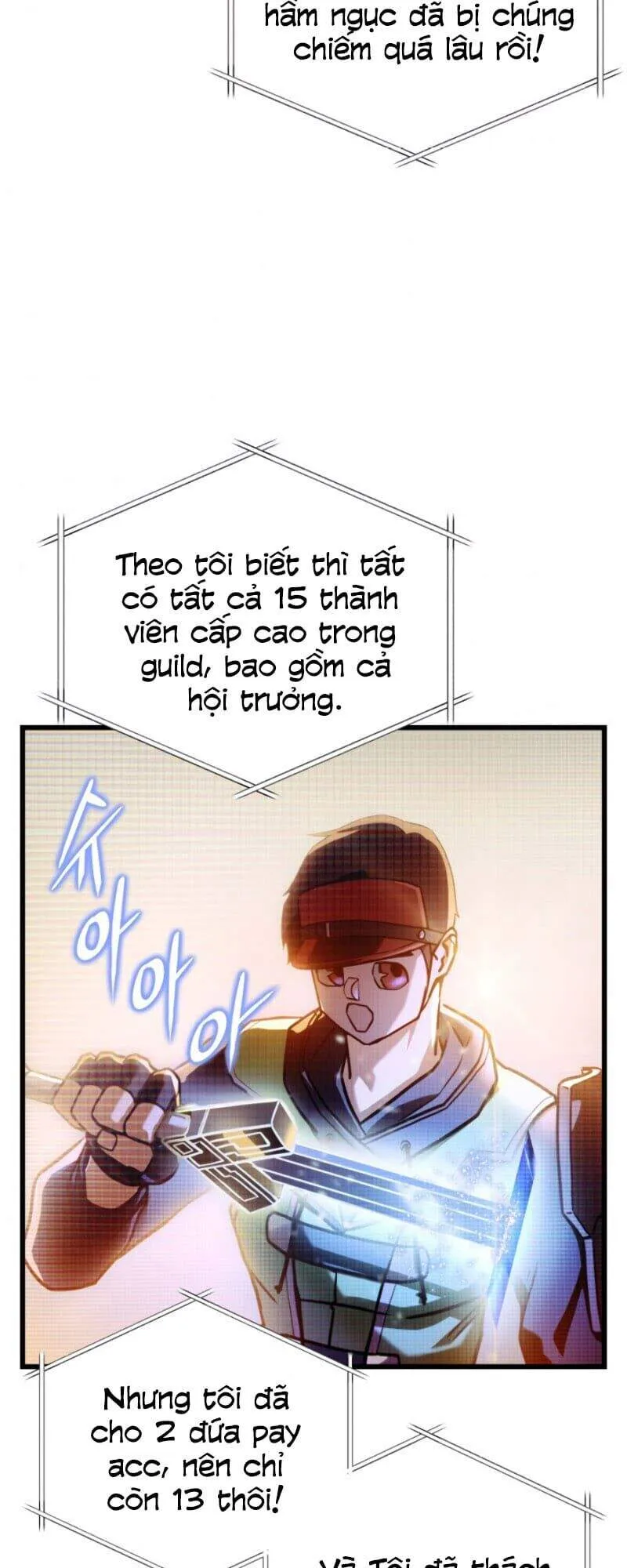 Trang 62