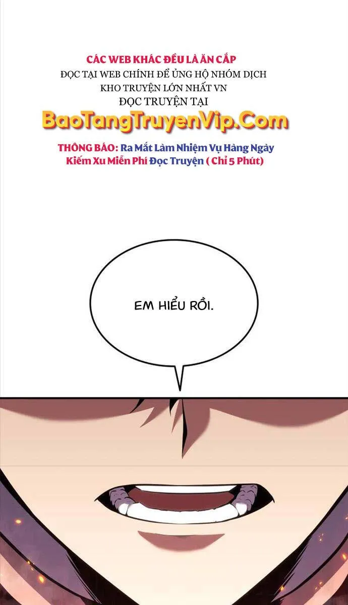 Trang 84