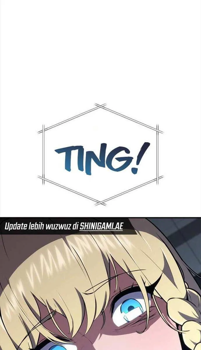 Trang 93