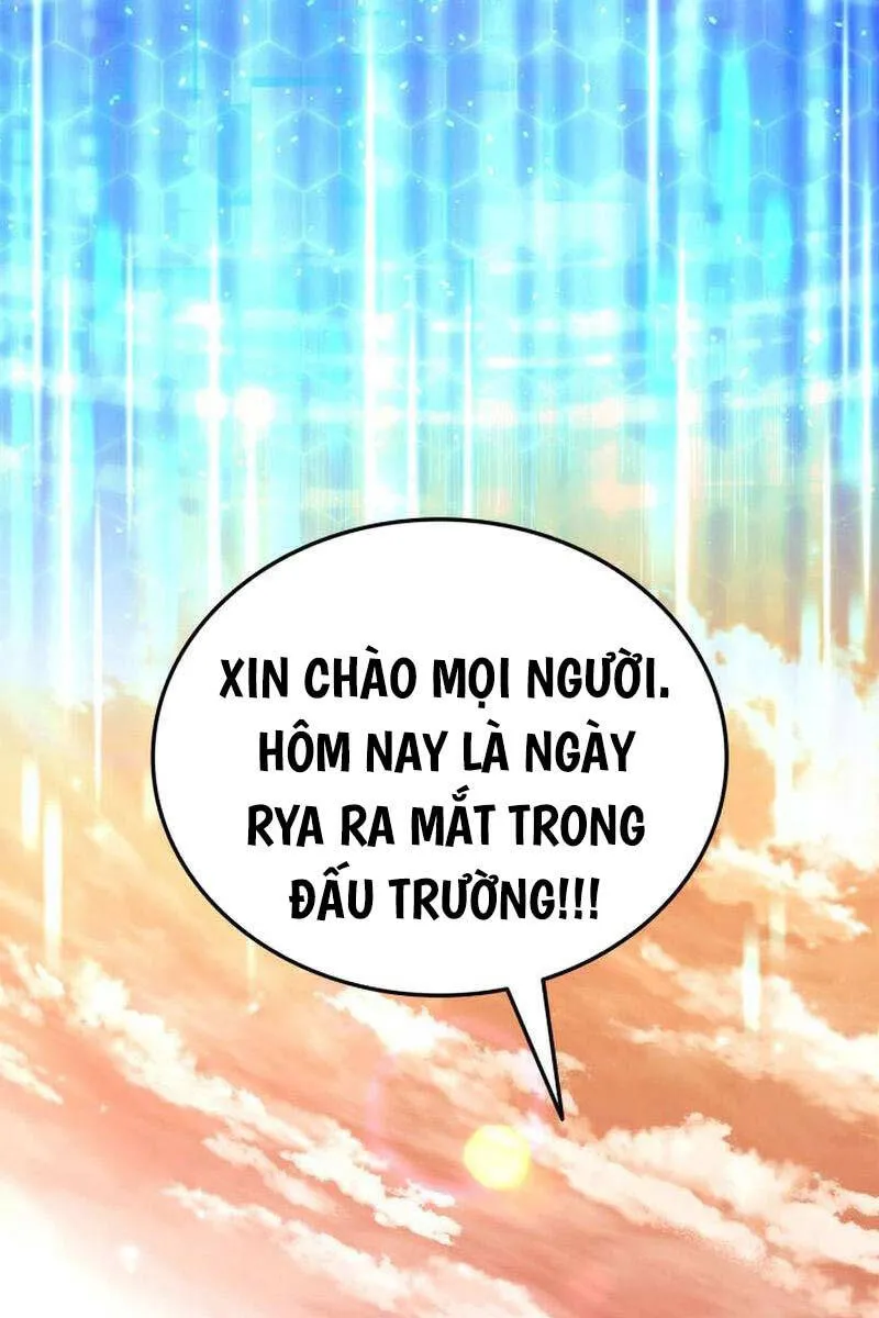 Trang 73