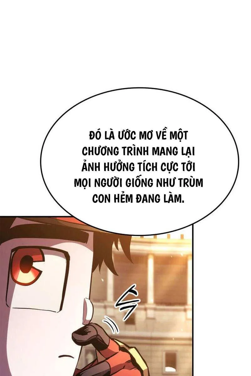 Trang 132
