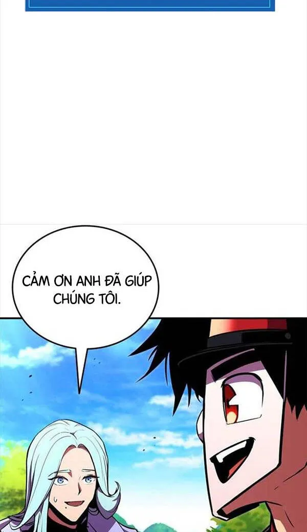 Trang 108