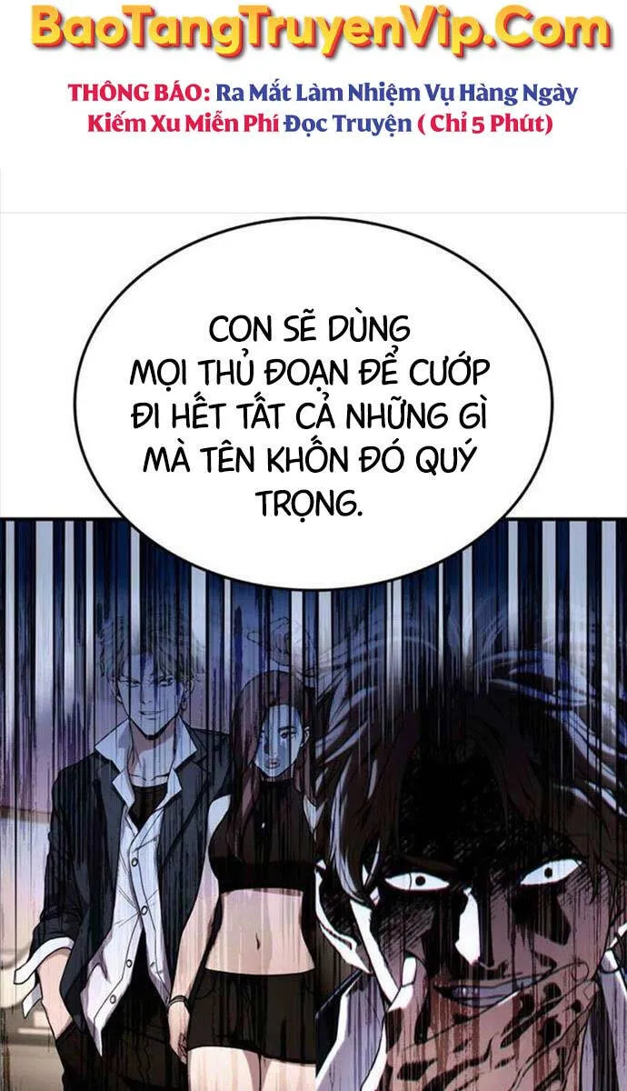 Trang 90
