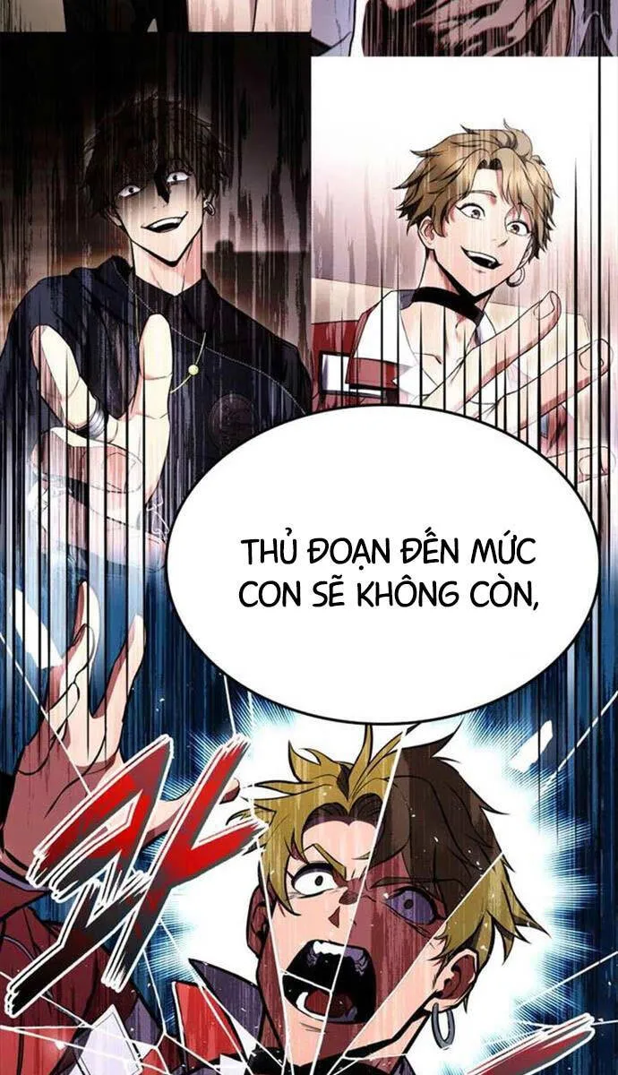 Trang 91