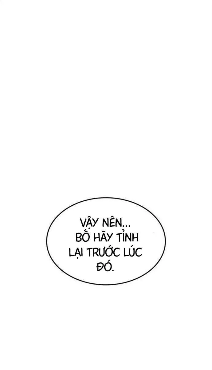 Trang 94