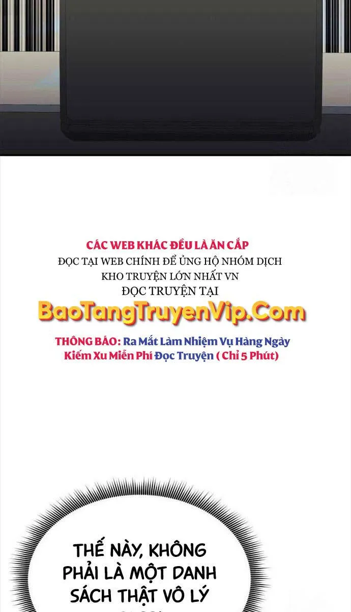 Trang 107