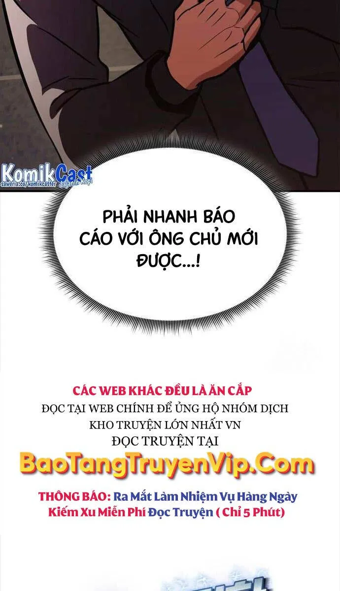 Trang 112