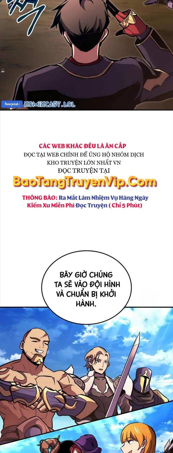 Trang 63