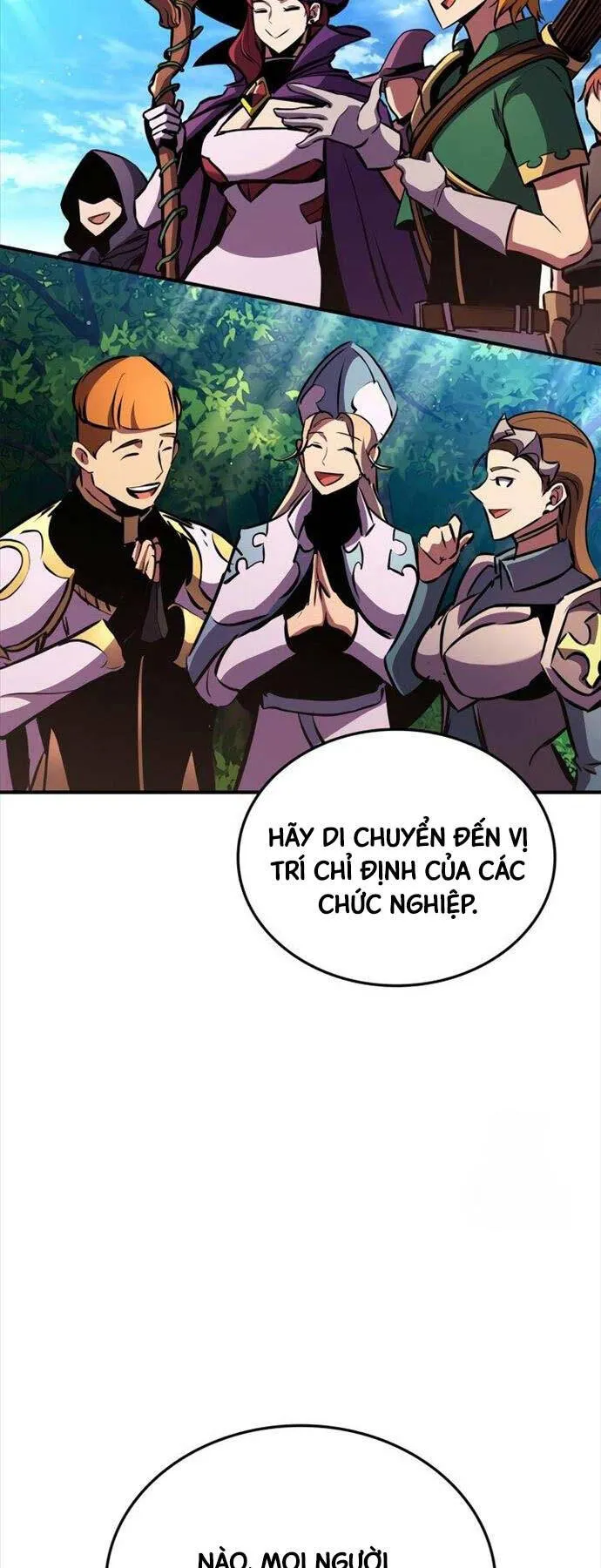 Trang 64