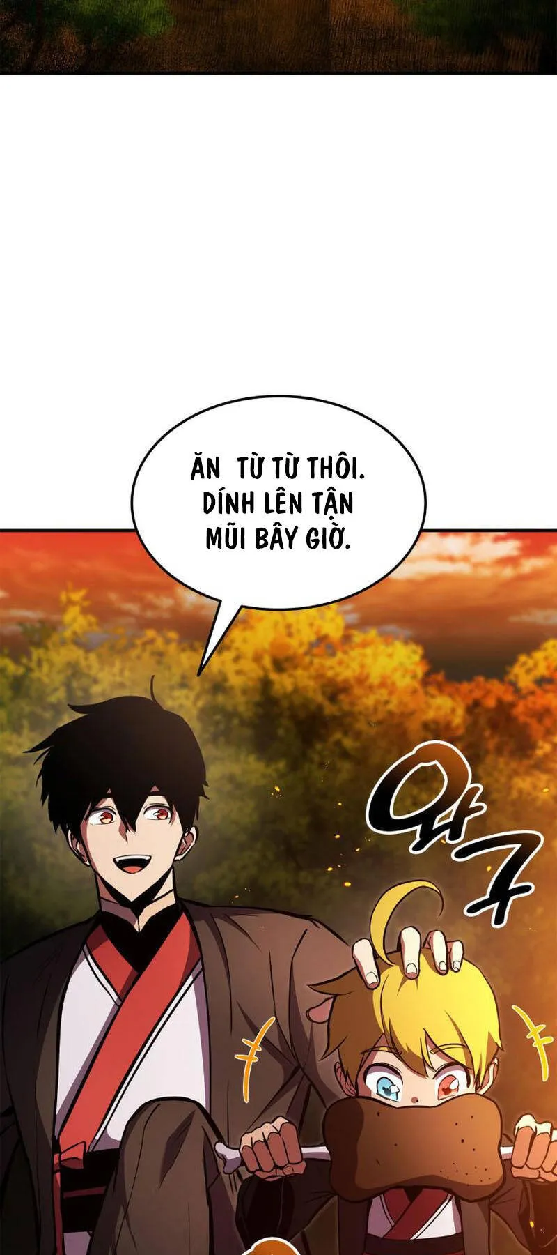 Trang 49