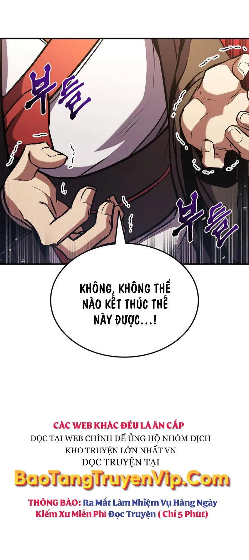 Trang 92