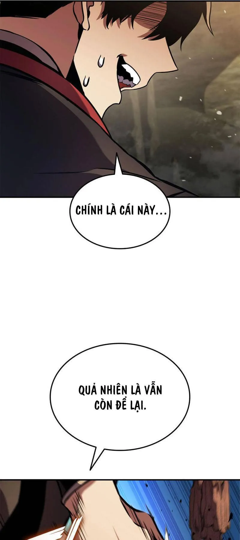 Trang 97