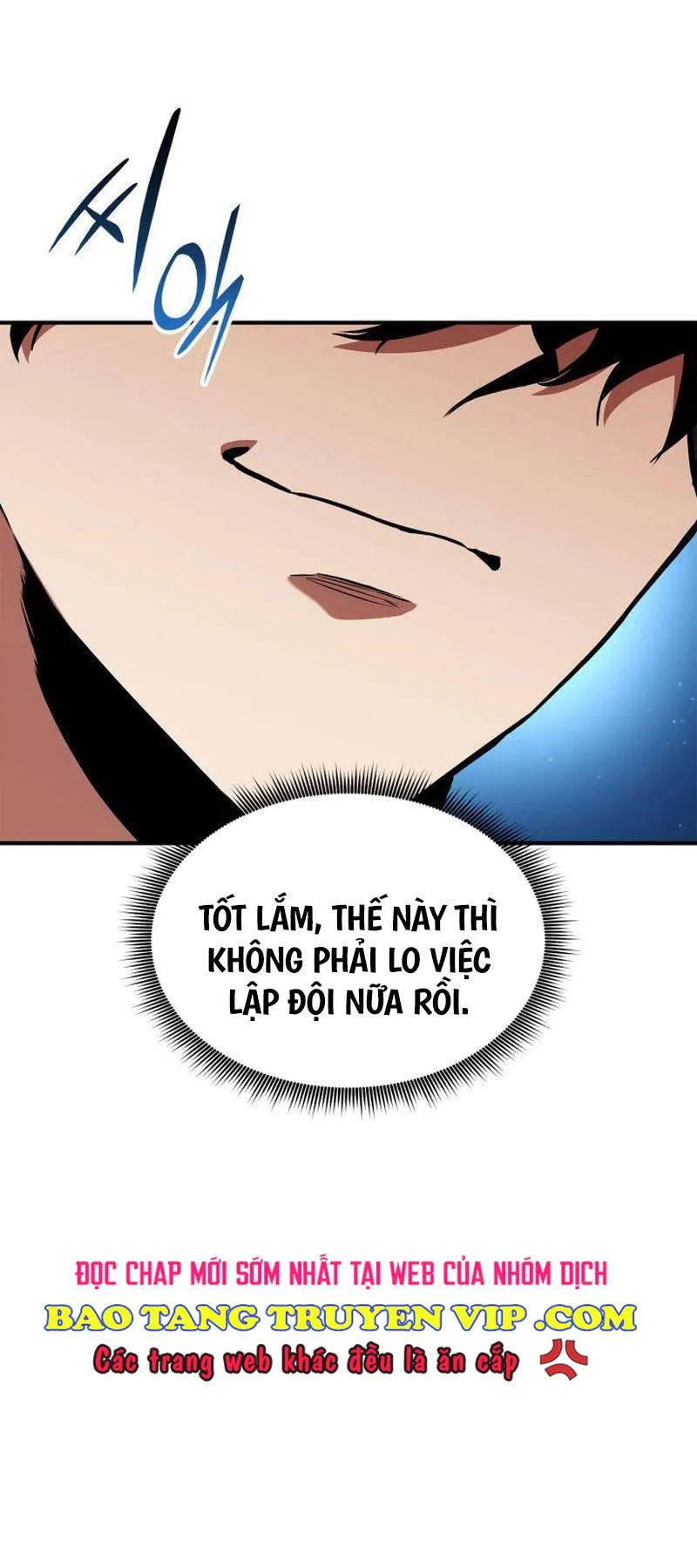 Trang 88