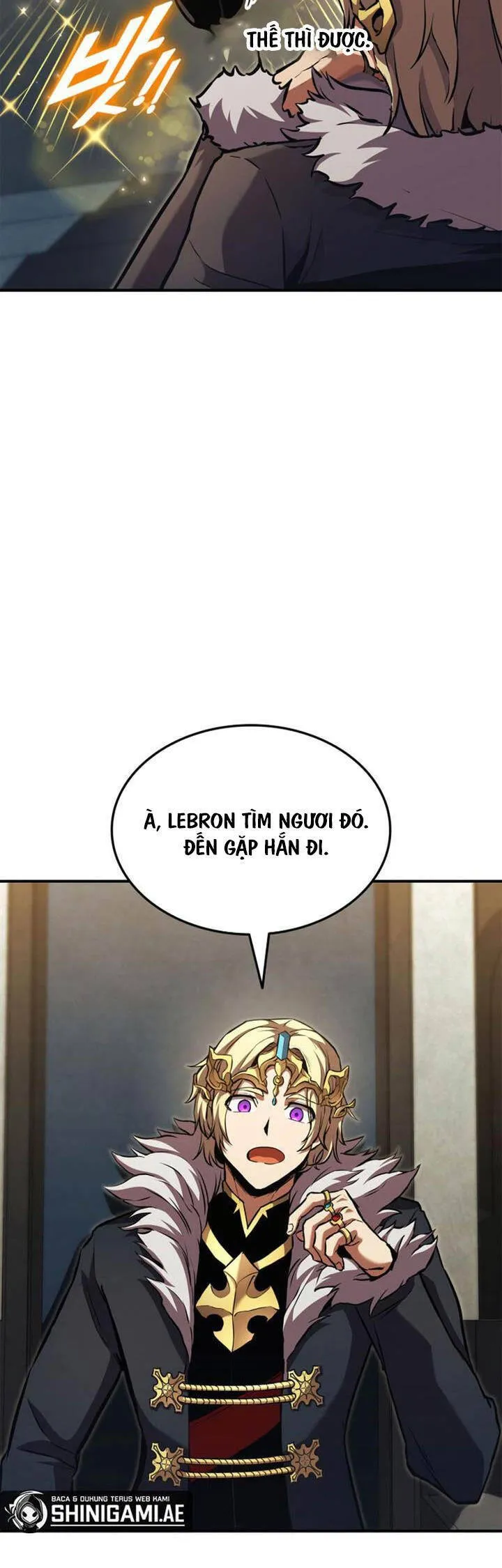 Trang 62