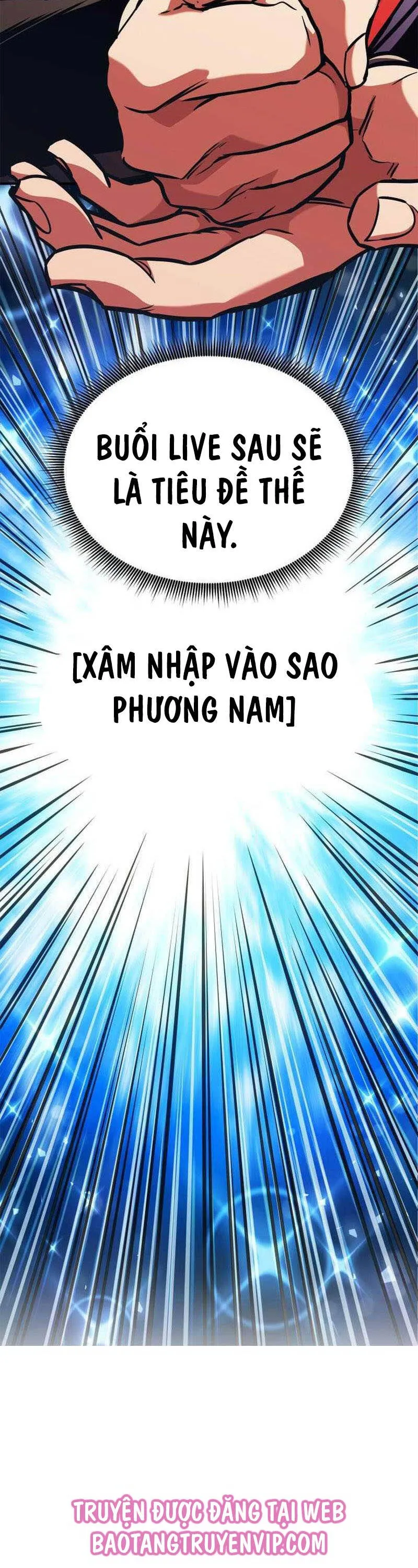 Trang 65