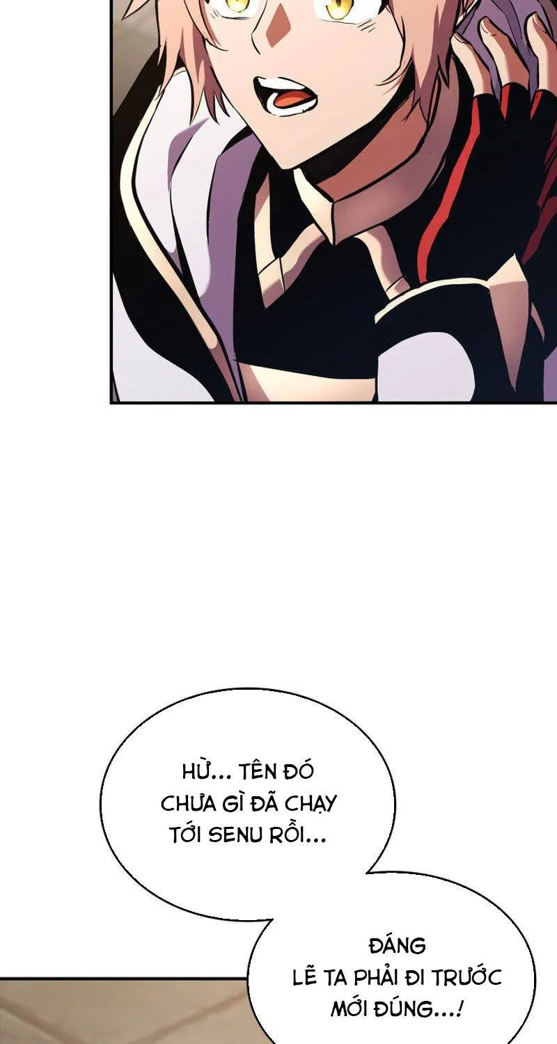 Trang 112