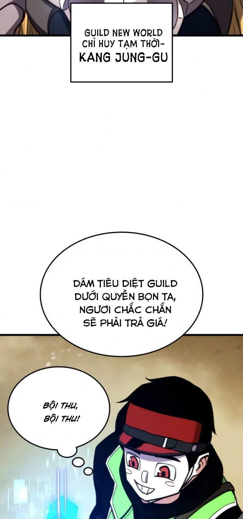 Trang 77