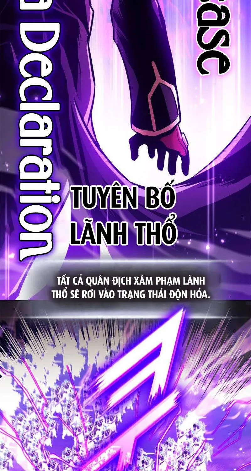 Trang 84