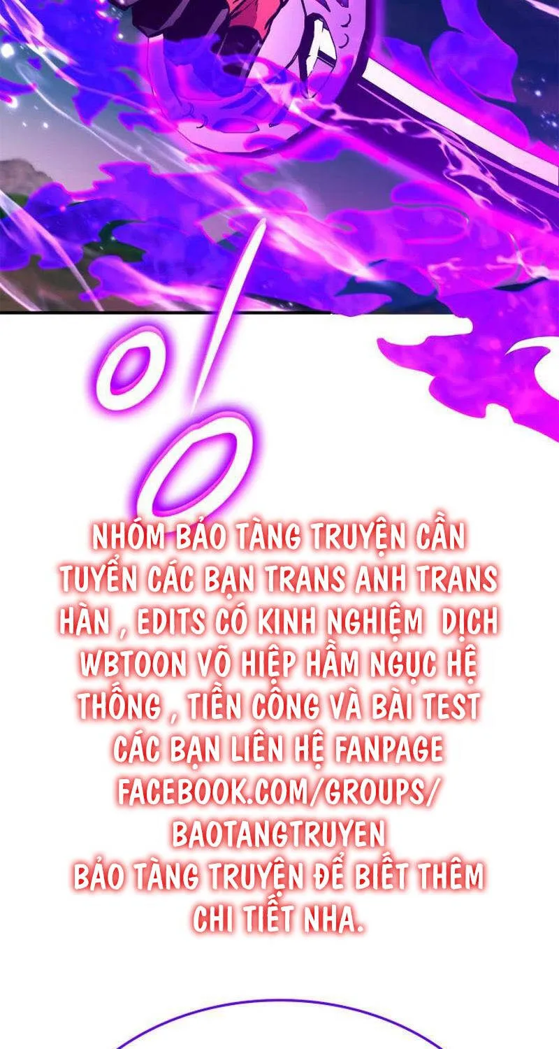 Trang 87