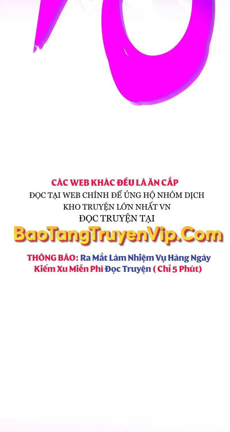 Trang 123