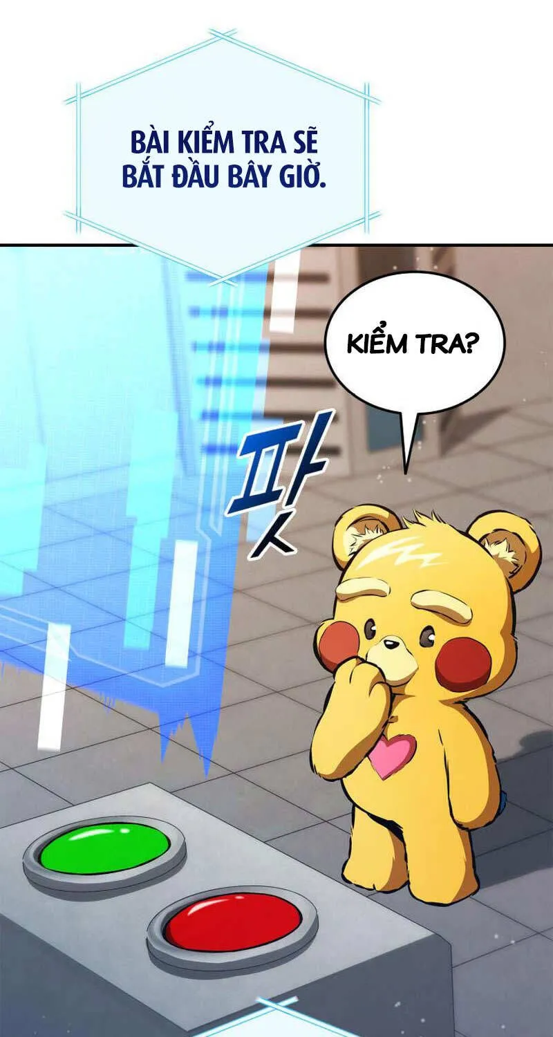 Trang 107