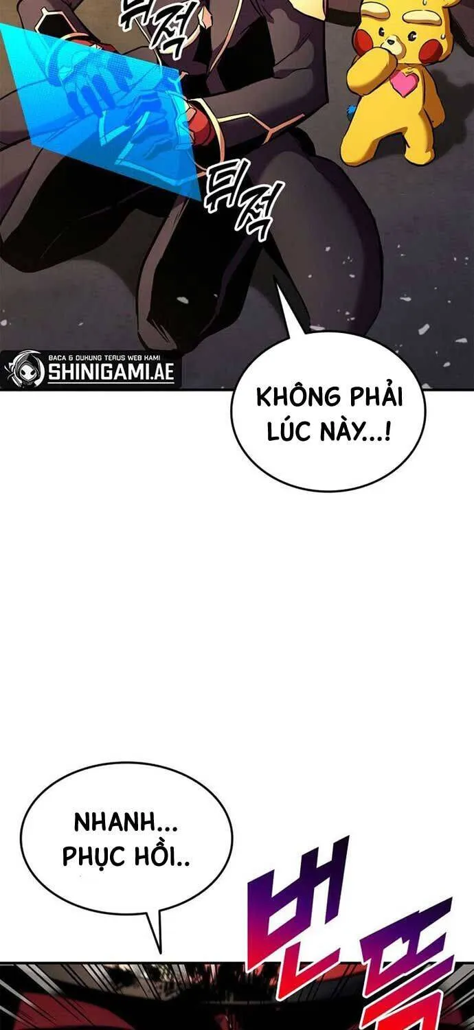 Trang 75