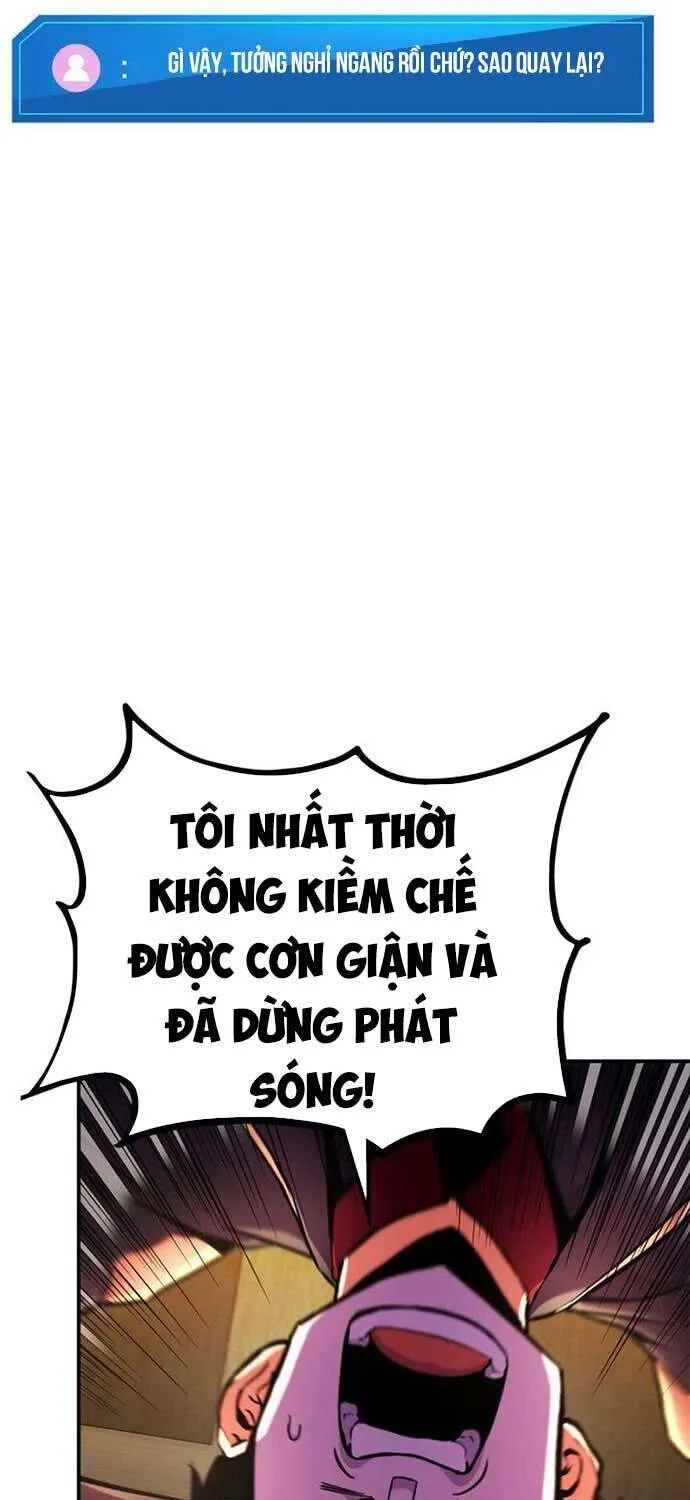 Trang 83