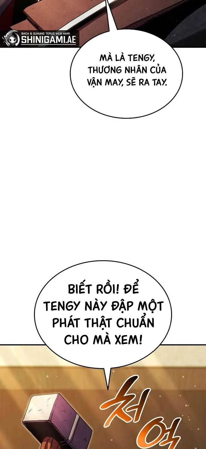 Trang 92