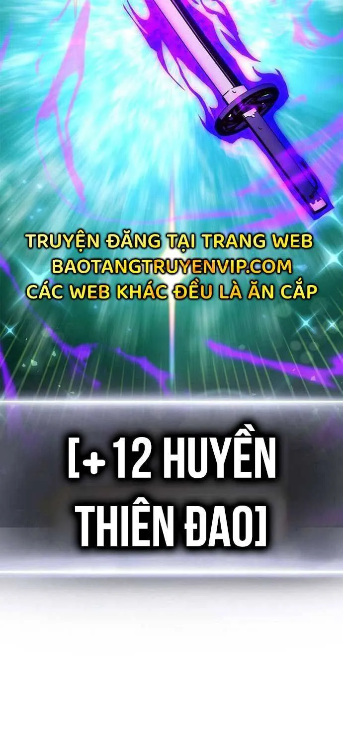 Trang 101