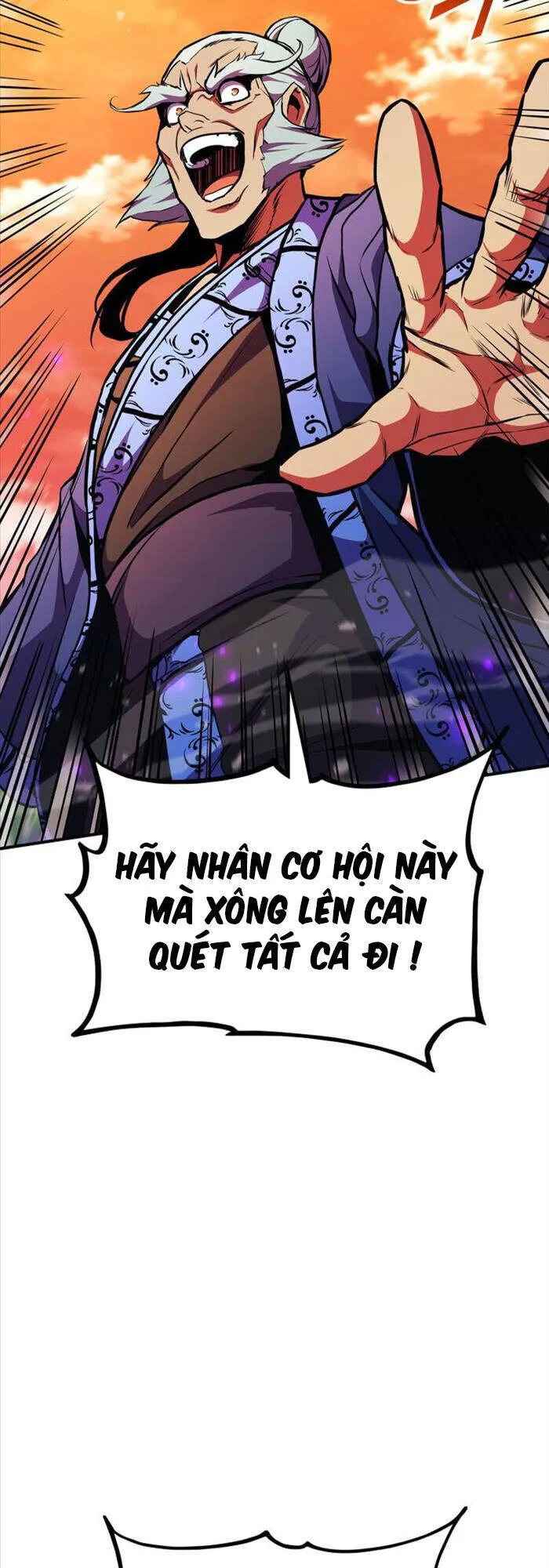 Trang 78