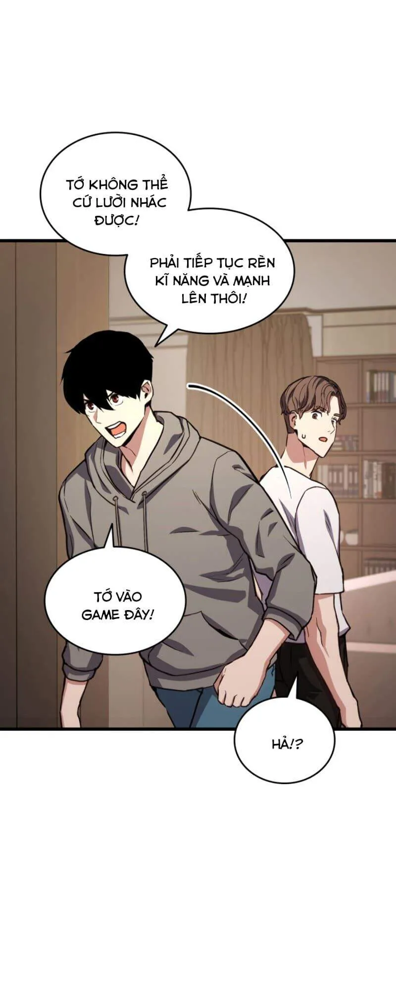 Trang 18