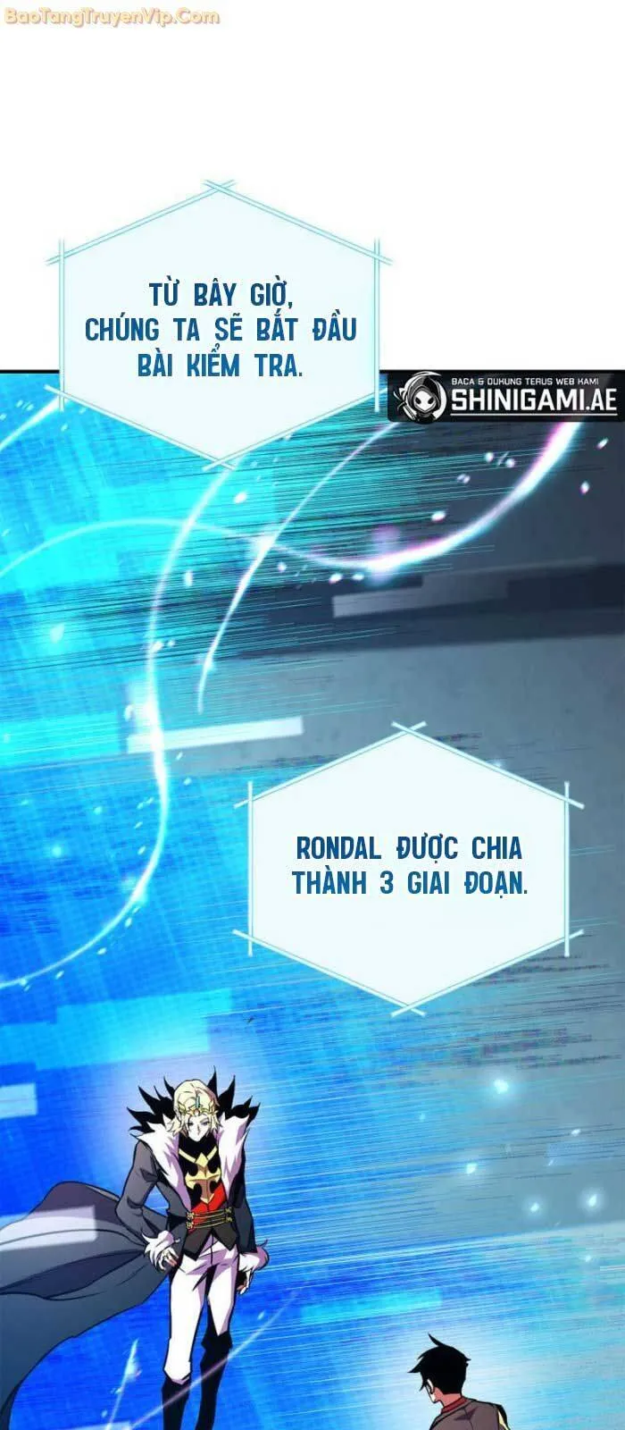 Trang 46