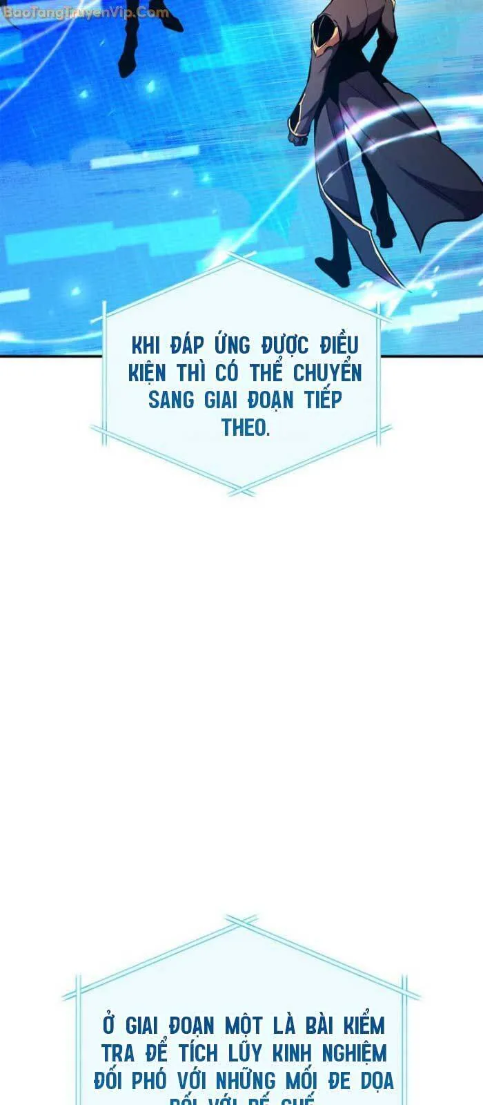 Trang 47