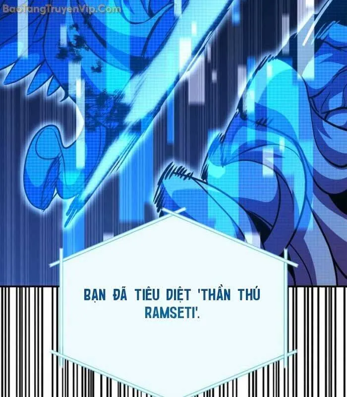 Trang 111