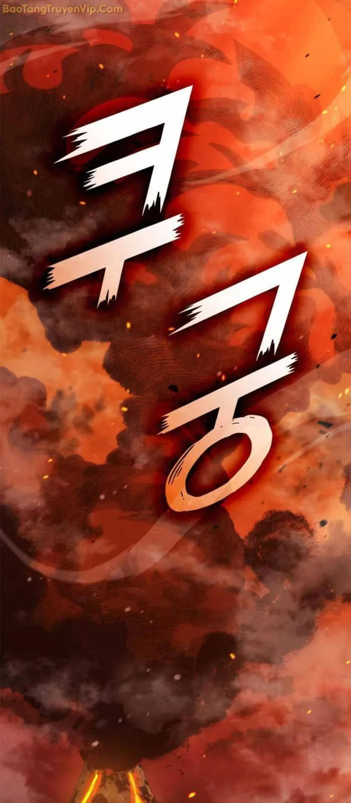 Trang 119