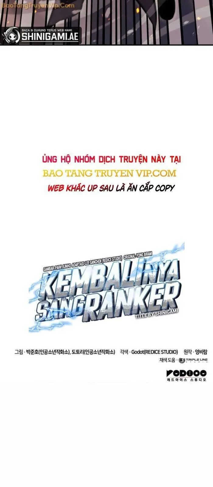 Trang 131