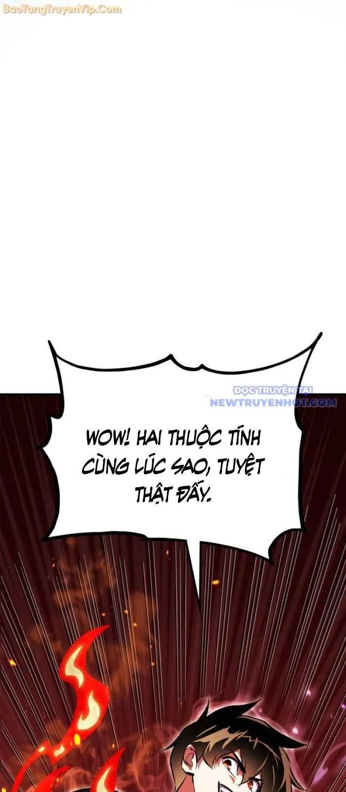 Trang 115
