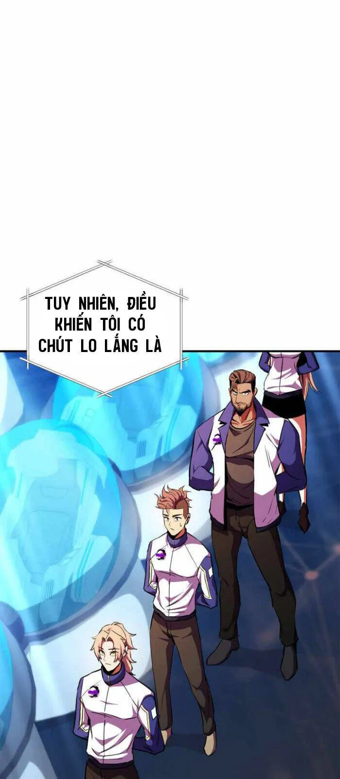 Trang 91