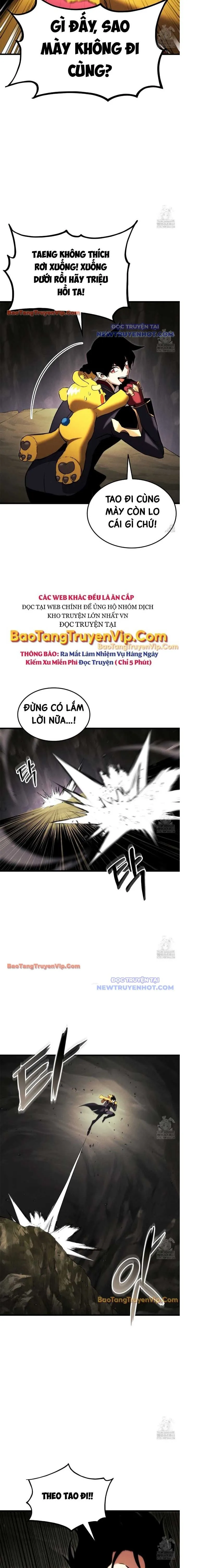 Trang 193