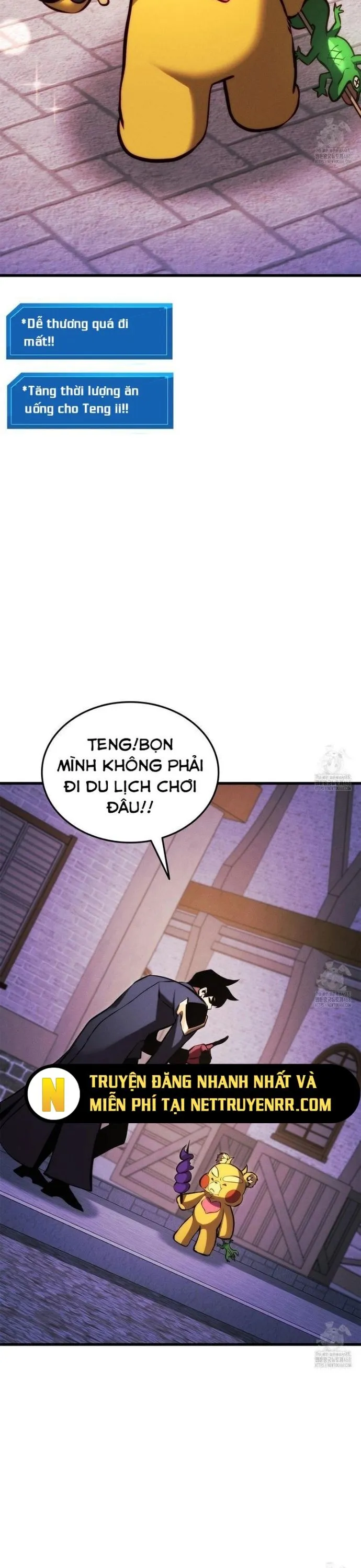 Trang 39