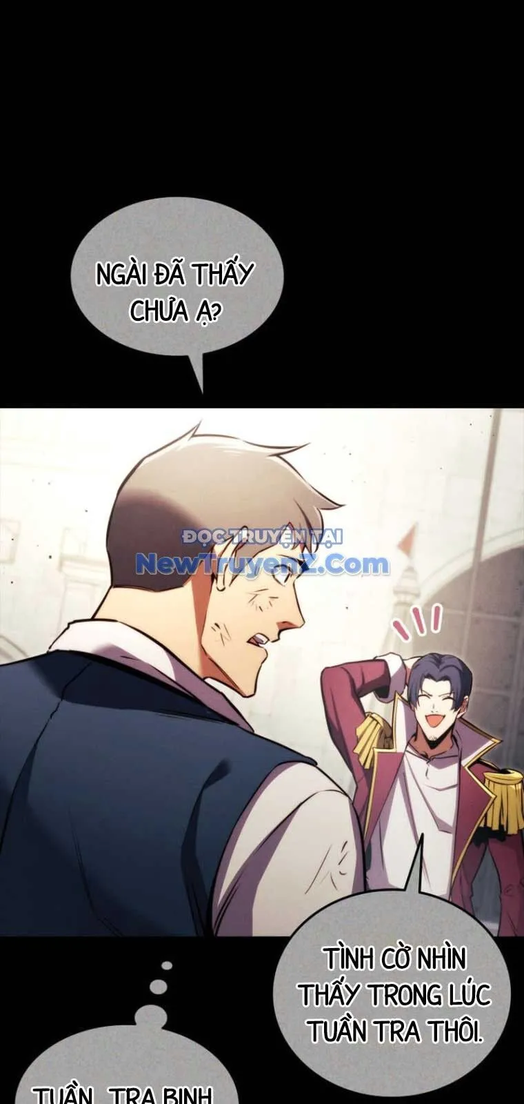 Trang 49