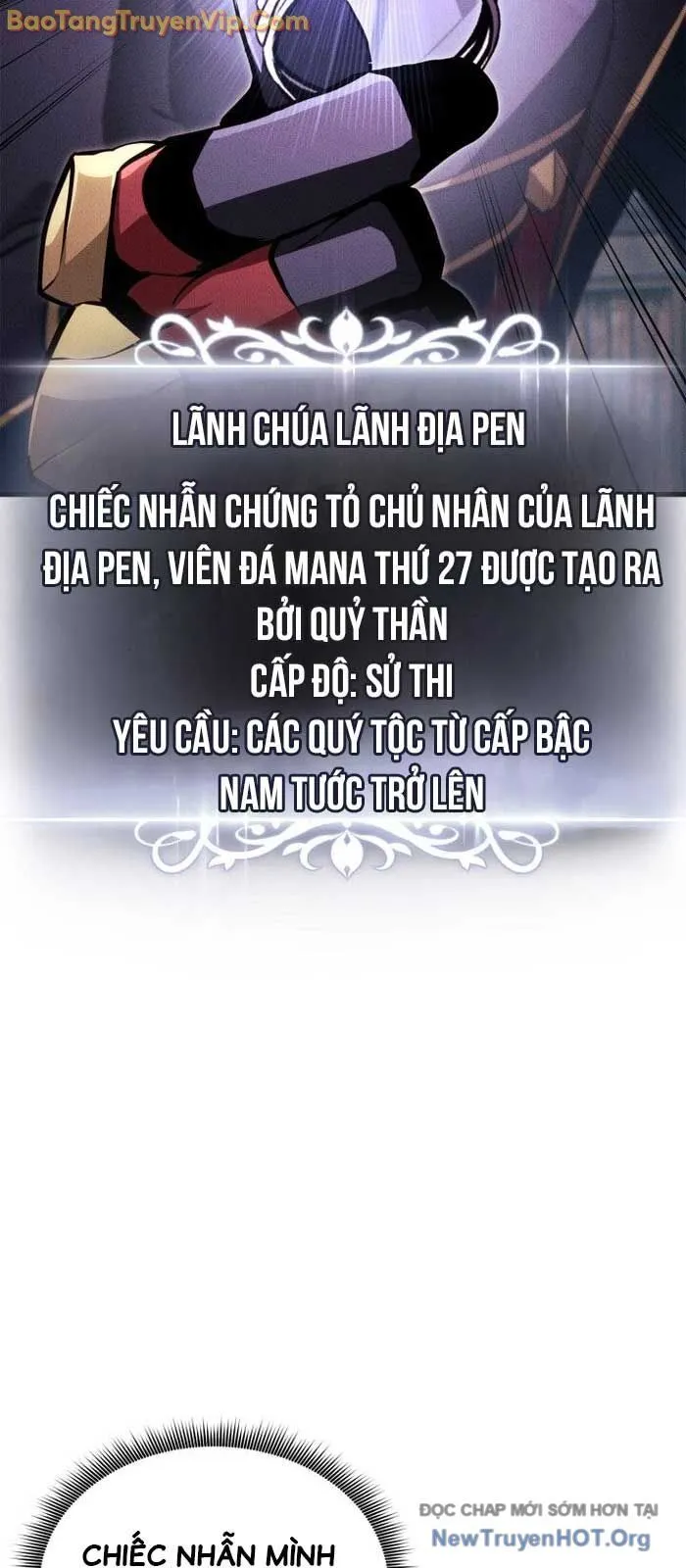 Trang 83